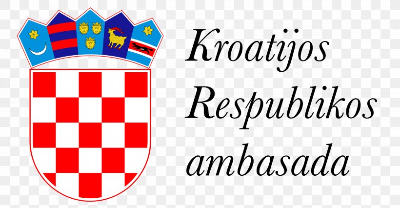Coat Of Arms Of Croatia BMW X5 BMW X3, PNG, 5446x2835px, Croatia, Area, Bmw X3, Bmw X5, Brand Download Free