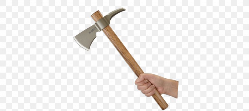 Columbia River Knife & Tool Tomahawk Axe, PNG, 1840x824px, Columbia River Knife Tool, Axe, Blade, Forging, Gerber Gear Download Free