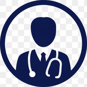 Rug Doctor Llc - Physician Doctor Of Medicine PNG