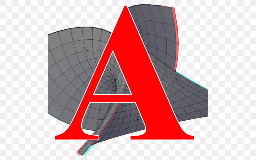 Computer Software AutoCAD Apple Computer-aided Design, PNG, 512x512px, 3d Computer Graphics, Computer Software, App Store, Apple, Autocad Download Free
