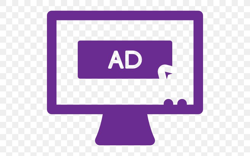 Digital Marketing Display Advertising Online Advertising Web Banner, PNG, 512x512px, Digital Marketing, Advertising, Advertising Agency, Advertising Campaign, Advertising Media Selection Download Free