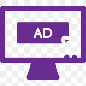 Marketing - Digital Marketing Display Advertising Online Advertising Web Banner PNG