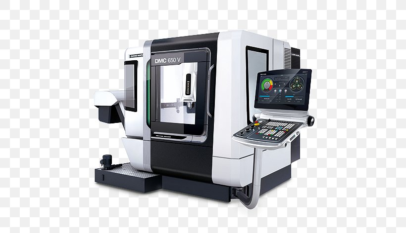 DMG Mori Seiki Co. Milling DMG Mori Aktiengesellschaft Machining Machine Tool, PNG, 630x472px, Dmg Mori Seiki Co, Business, Computer Numerical Control, Dmg Mori Aktiengesellschaft, Electronic Device Download Free