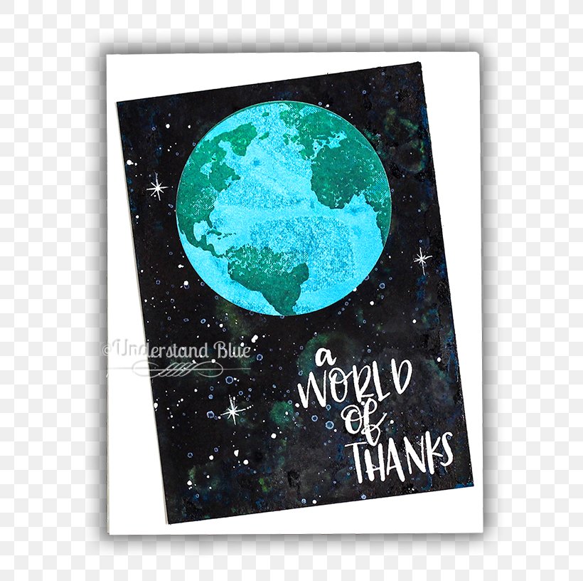 Earth /m/02j71 Poster, PNG, 650x816px, Earth, Brand, Planet, Poster, Space Download Free