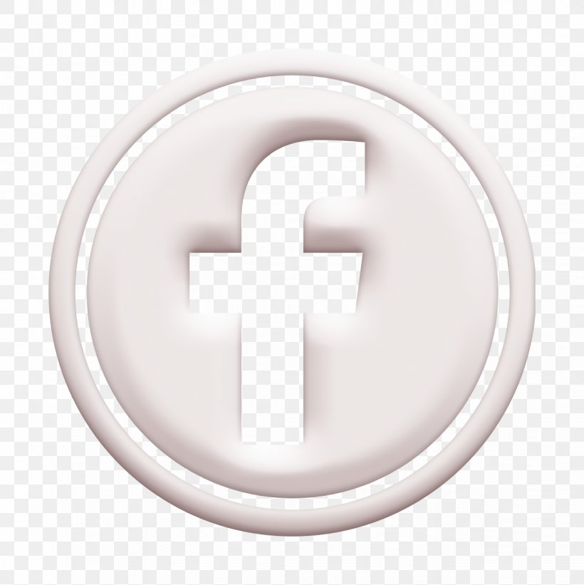 Facebook Icon Social Network Icon, PNG, 1226x1228px, Facebook Icon, Cross, Logo, Sign, Social Network Icon Download Free