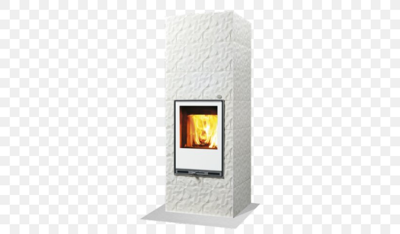 Fireplace Hearth Oven Heat Cheshire Cat, PNG, 640x480px, Fireplace, Bilbao, Cat, Cheshire Cat, Hearth Download Free