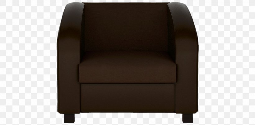 Furniture Club Chair Armrest, PNG, 1280x630px, Furniture, Armrest, Brown, Chair, Club Chair Download Free