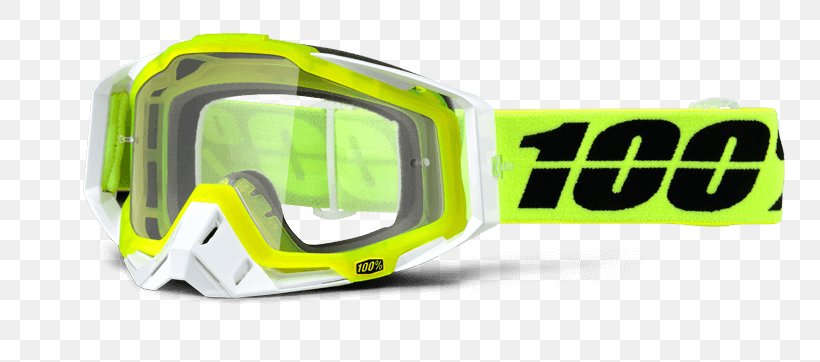 Goggles Motorcycle Barstow Discounts And Allowances Motocross, PNG, 770x362px, Goggles, Alpinestars, Barstow, Closeout, Clothing Accessories Download Free