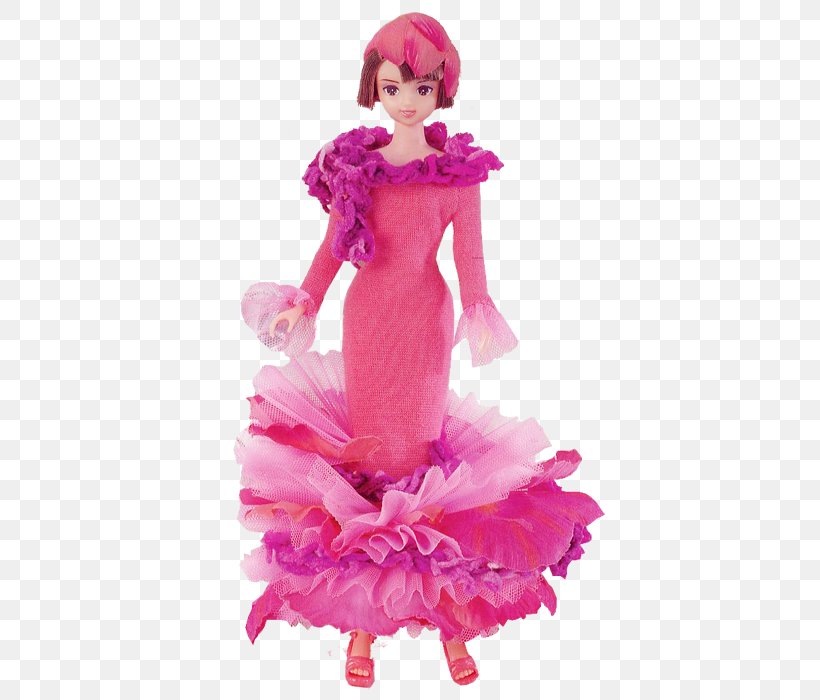 Gown Petal Pink Barbie, PNG, 427x700px, Watercolor, Cartoon, Flower, Frame, Heart Download Free