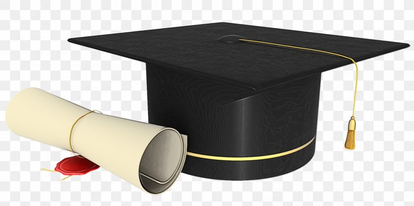 Graduation Background, PNG, 1920x959px, Phillips Theological Seminary, Academic Degree, Cap, College, Course Download Free