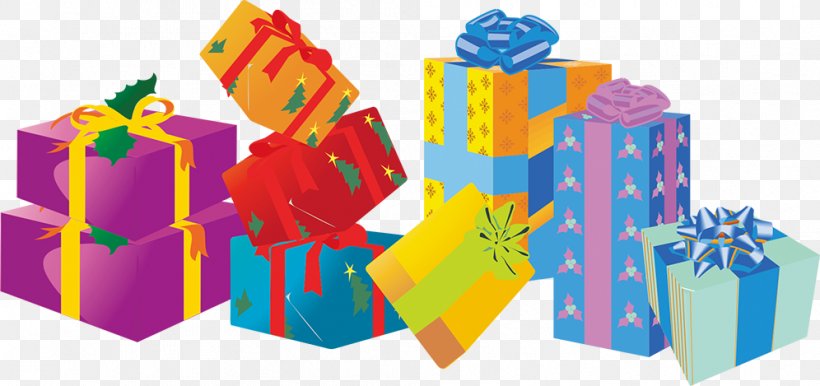 Graphic Design Gift Box, PNG, 996x469px, Gift, Box, Brand, Designer, Gratis Download Free