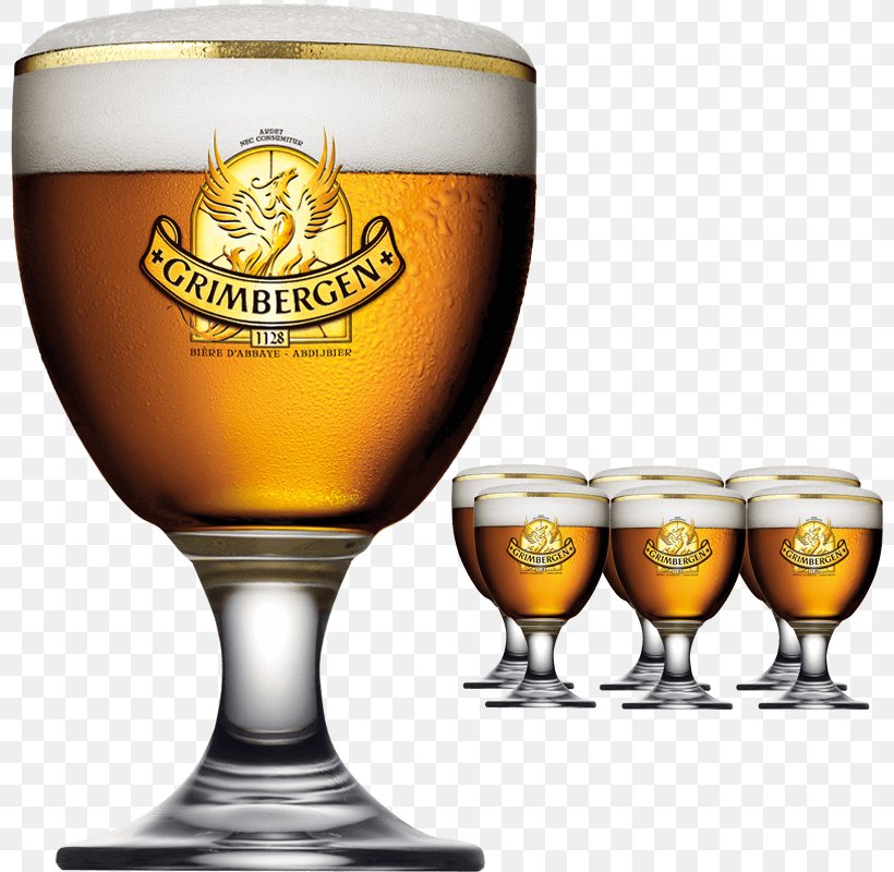 Grimbergen Abbey Beer Carlsberg Group Imperial Pint, PNG, 800x800px, Grimbergen, Beer, Beer Cocktail, Beer Glass, Beer Glasses Download Free