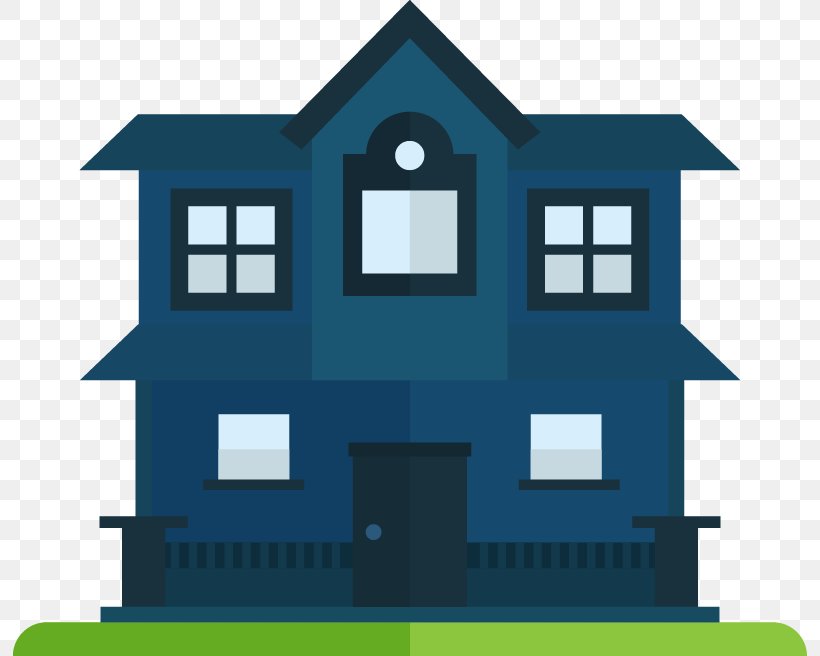House Brush Icon, PNG, 794x656px, House, Architecture, Brush, Building, Elevation Download Free