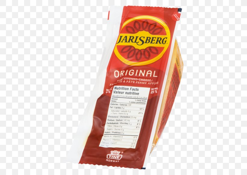 Jarlsberg Cheese Ingredient Flavor, PNG, 580x580px, Jarlsberg Cheese, Cheese, Flavor, Ingredient, Olive Oil Download Free