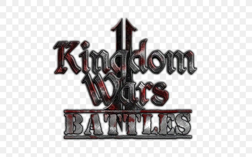 Kingdom Wars 2: Battles Video Game Massively Multiplayer Online Game H.A.V.E. Online, PNG, 512x512px, Video Game, Android, Highway Racer, La Street Racing, Massively Multiplayer Online Game Download Free