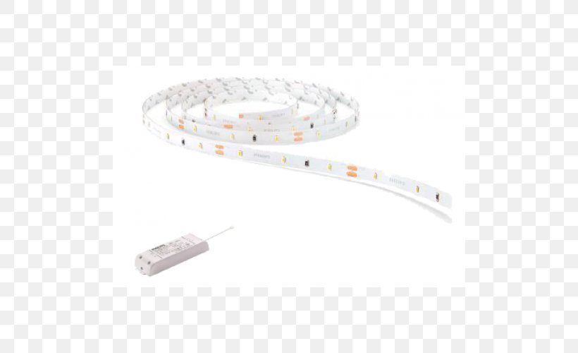 LED Strip Light LED Lamp Philips Light-emitting Diode, PNG, 500x500px, Light, Edison Screw, Fluorescent Lamp, Incandescent Light Bulb, Lamp Download Free