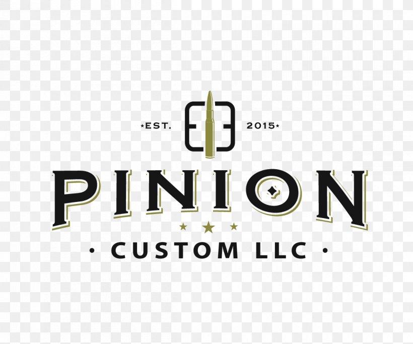 Logo C.F. Stinson, LLC Decal Brand, PNG, 1200x1000px, Logo, Barney Friends, Brand, Decal, Designer Download Free