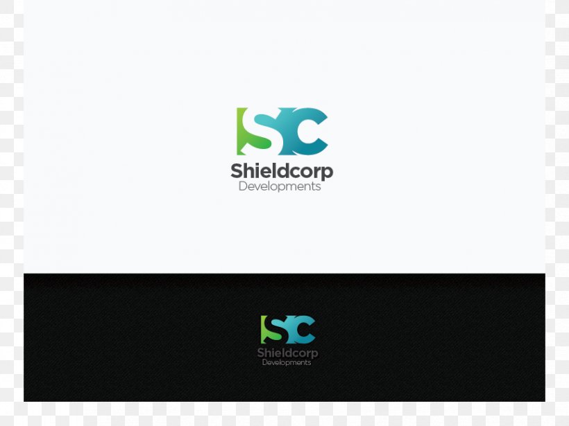 Logo Project Business, PNG, 864x649px, Logo, Advertising, Architectural Engineering, Brand, Business Download Free