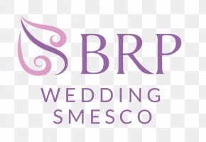 Wedding - Mere Cottage Bed And Breakfast Vibra Of Southeastern Michigan, LLC Wedding Hospital Marriage PNG