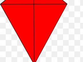 Red Kite - National Weather Service Dew Point Triangle Humidity PNG