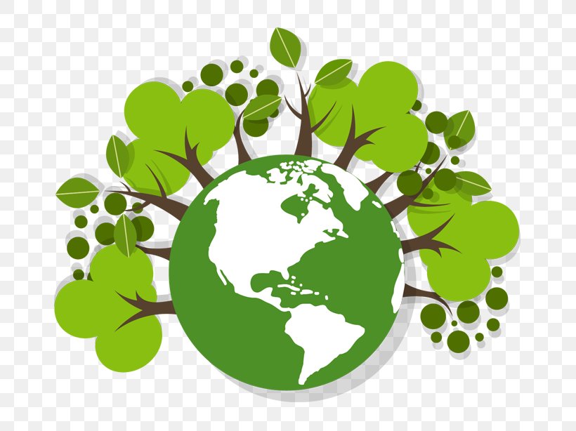 Natural Environment World Environment Day Earth Recycling Environmentally Friendly, PNG, 682x614px, Natural Environment, Branch, Earth, Environmental Management System, Environmental Resource Management Download Free
