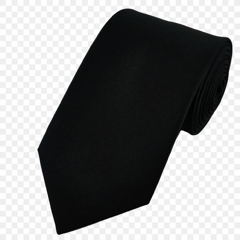 Necktie Bow Tie Black Tie Clip Art Sweater, PNG, 1000x1000px, Necktie, Black, Black Tie, Blazer, Bow Tie Download Free