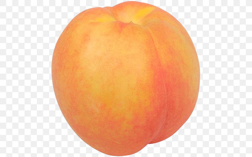 Peach Apple Local Food, PNG, 489x512px, Peach, Apple, Food, Fruit, Local Food Download Free