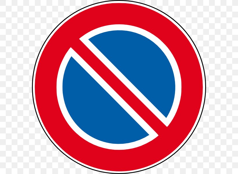 Sosta Traffic Sign Computer File, PNG, 600x600px, Sosta, Area, Blue, Brand, Car Park Download Free