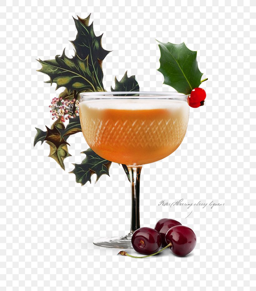 Portmeirion Cocktail Garnish Plate Tableware The Holly And The Ivy, PNG, 660x934px, Portmeirion, Bowl, Ceramic, Christmas, Christmas Lights Download Free