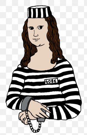 Criminal - Private Limited Company Clip Art Headgear Finger PNG