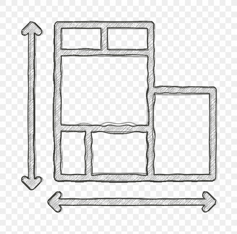 Real Assets Icon Planning Icon Buildings Icon, PNG, 1250x1234px, Real Assets Icon, Art Valuation, Bathroom, Buildings Icon, Chair M Download Free