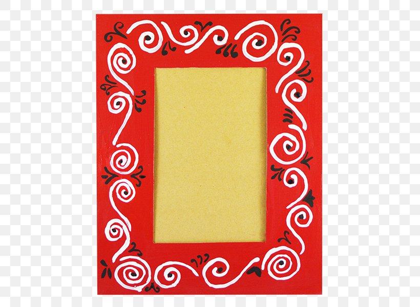 Rectangle Area Picture Frames Square Pattern, PNG, 600x600px, Rectangle, Area, Meter, Picture Frame, Picture Frames Download Free