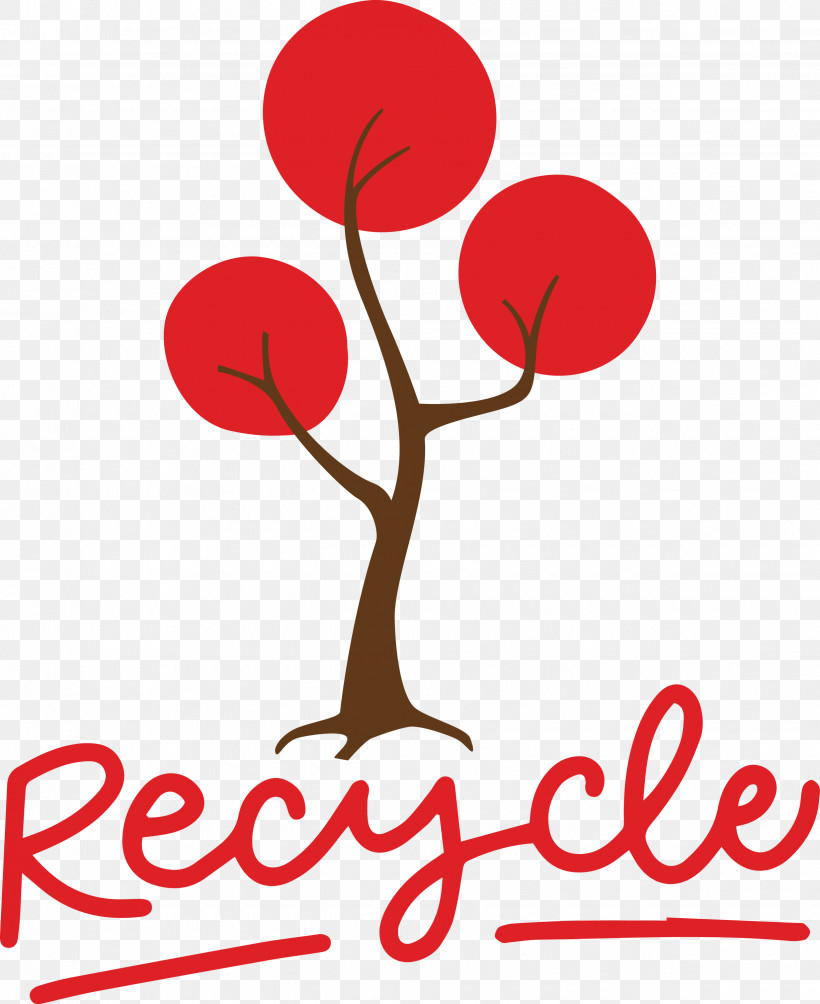 Recycle Go Green Eco, PNG, 2450x3000px, Recycle, Behavior, Branching, Eco, Flower Download Free