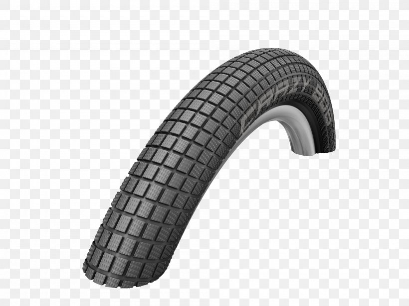 Schwalbe Big Apple Bicycle Tires, PNG, 2000x1500px, Schwalbe, Auto Part, Automotive Tire, Automotive Wheel System, Bicycle Download Free