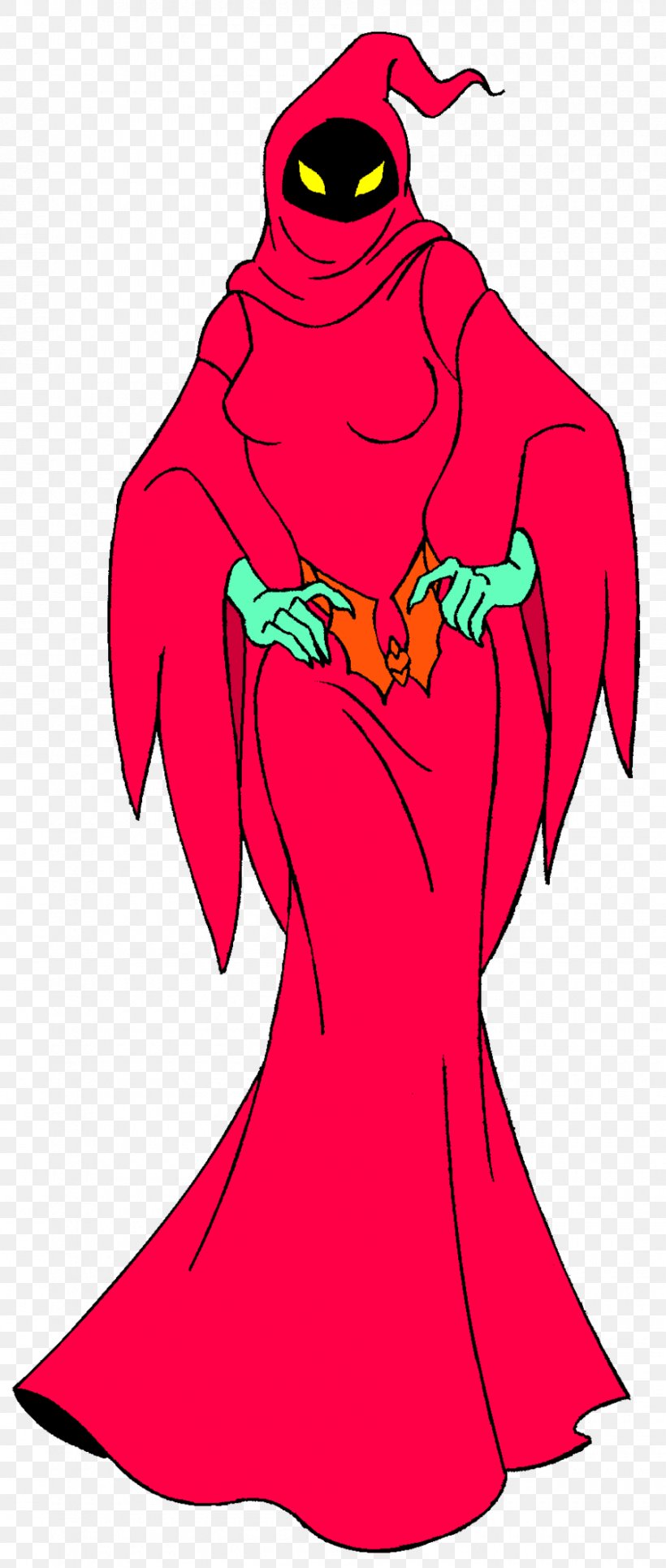 She-Ra Shadow Weaver Sorceress Of Castle Grayskull Hordak Catra, PNG, 900x2120px, Watercolor, Cartoon, Flower, Frame, Heart Download Free