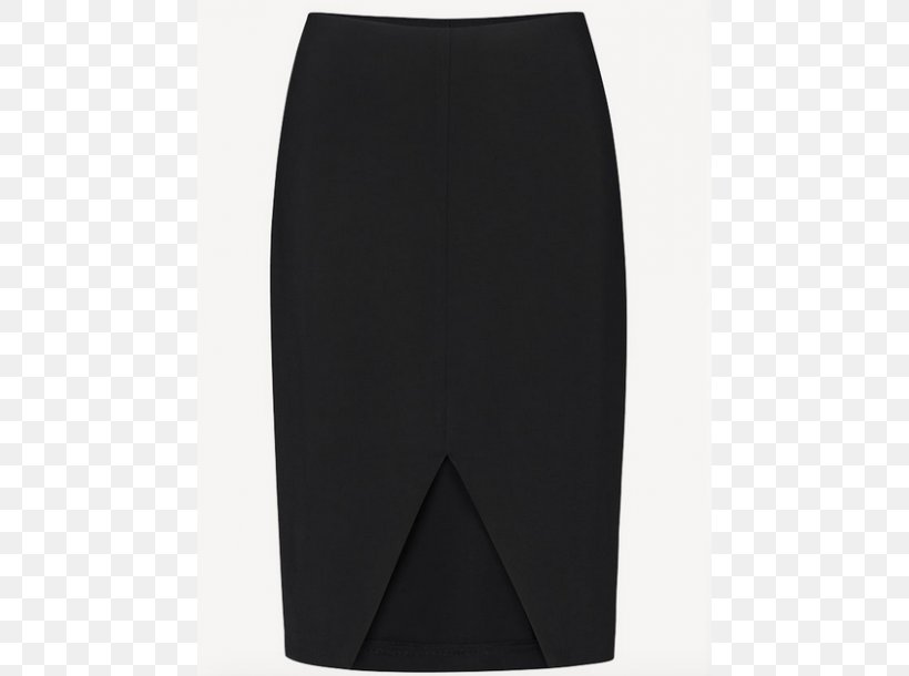 Skirt Black M, PNG, 610x610px, Skirt, Active Shorts, Black, Black M, Swim Brief Download Free