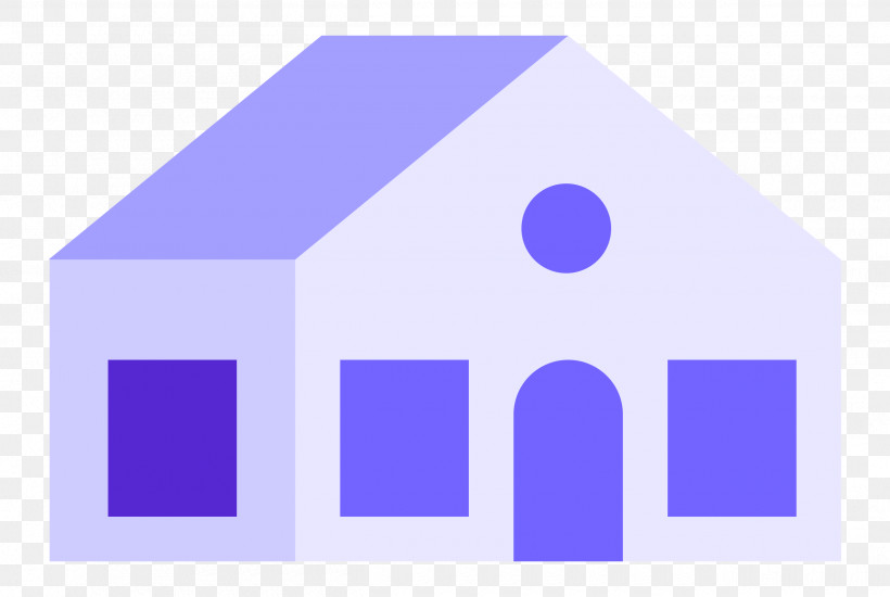 Small Building, PNG, 2500x1679px, Small Building, Geometry, Line, Logo, Mathematics Download Free