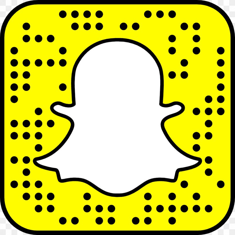 Social Media Snapchat Snap Inc. Scan Image, PNG, 1024x1024px, Social Media, Black And White, Dance, Emoticon, Model Download Free