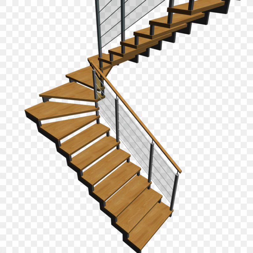Stairs Architectural Engineering Room Handrail House, PNG, 1000x1000px, Stairs, Architectural Engineering, Armoires Wardrobes, Decorative Arts, Handrail Download Free