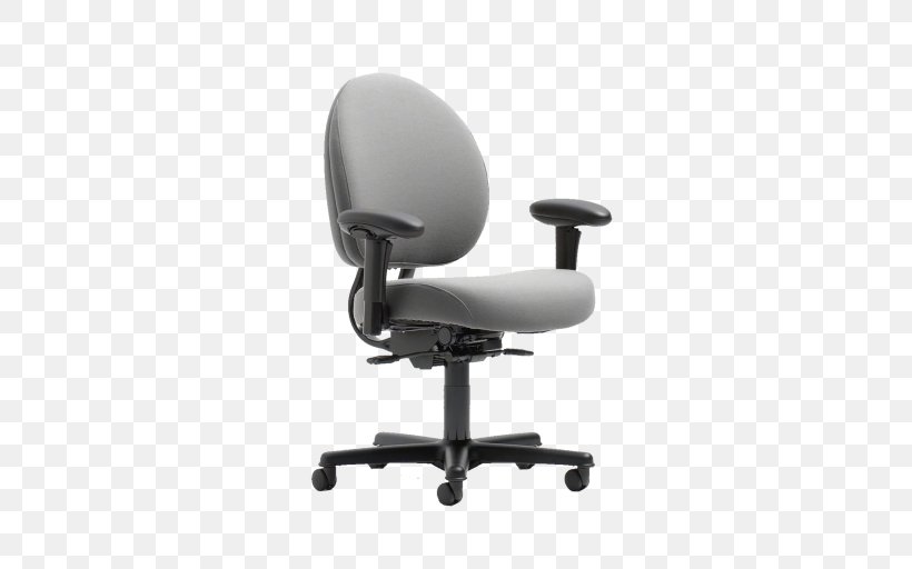 Steelcase Office & Desk Chairs, PNG, 512x512px, Steelcase, Armrest, Bar Stool, Barber Chair, Caster Download Free