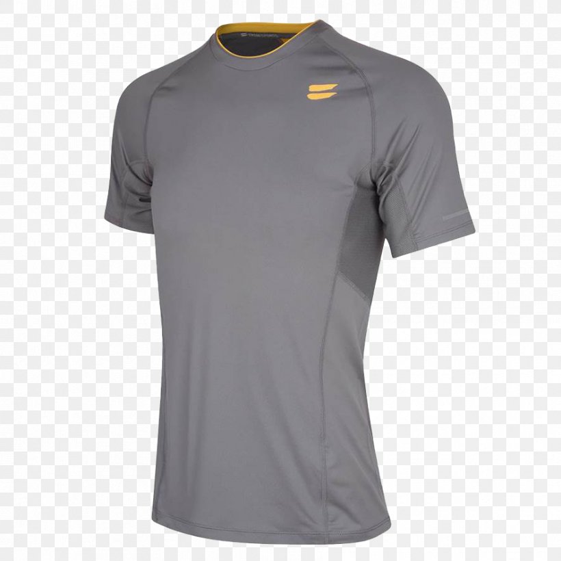 T-shirt Sleeve Polo Shirt Top Clothing, PNG, 886x886px, Tshirt, Active Shirt, Clothing, Jersey, Longsleeved Tshirt Download Free