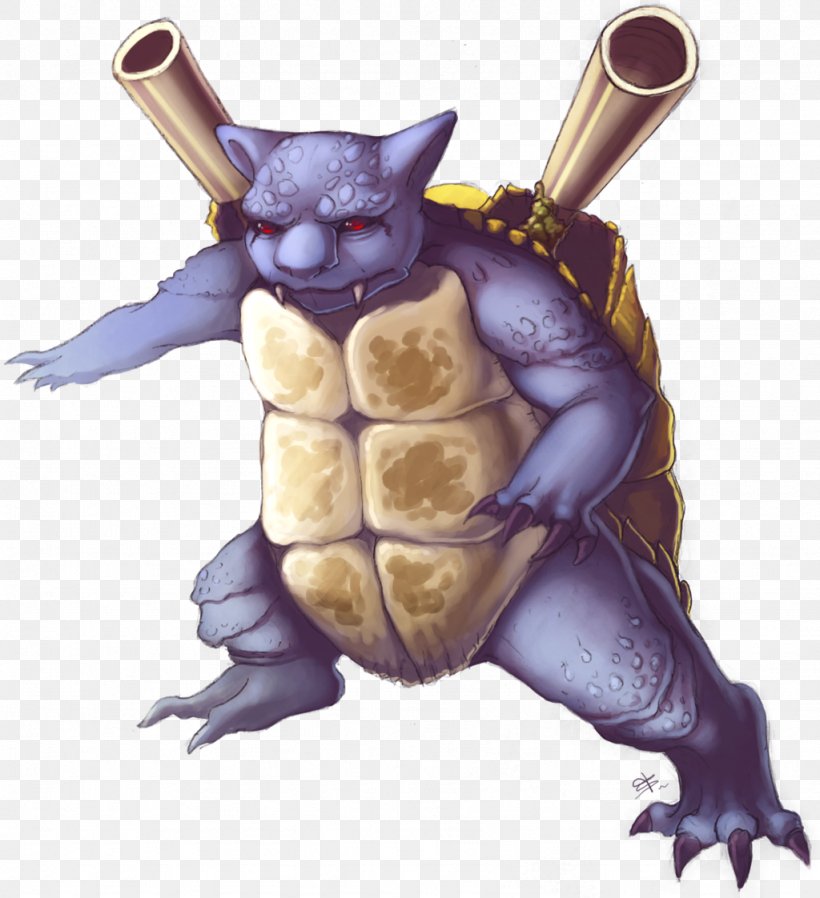 Tortoise Figurine Character Fiction, PNG, 1024x1122px, Tortoise, Character, Fiction, Fictional Character, Figurine Download Free