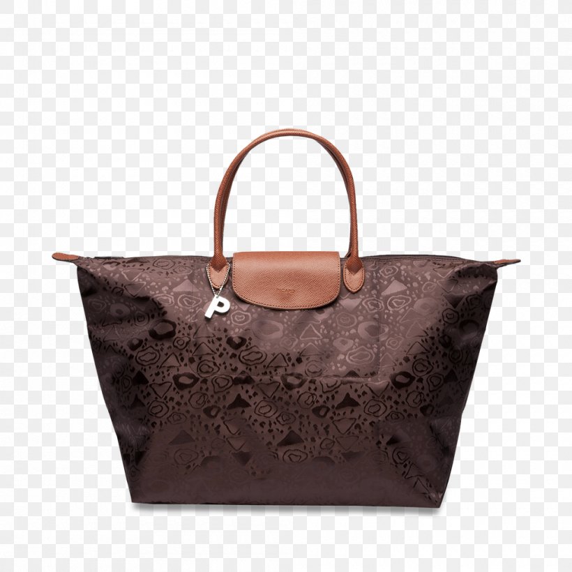 Tote Bag PICARD Leather Tasche Handbag, PNG, 1000x1000px, Tote Bag, Amarios Bagsworld, Bag, Beige, Brown Download Free
