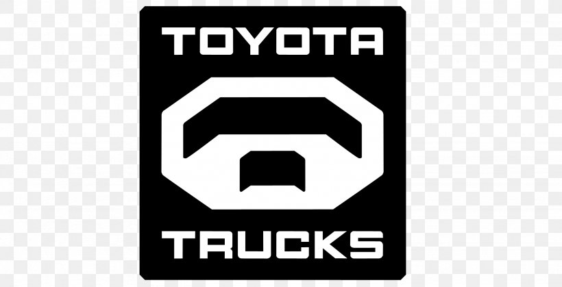 Toyota Tacoma Toyota Hilux Car Pickup Truck, PNG, 2048x1048px, Toyota, Area, Brand, Car, Decal Download Free