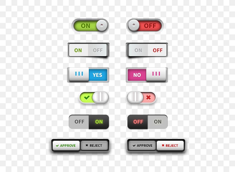 User Interface Network Switch Icon, PNG, 600x600px, User Interface, Brand, Button, Computer Icon, Electronics Download Free
