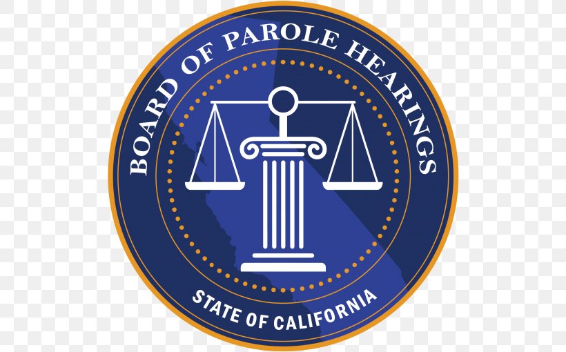 Vice President Of The San Francisco Board Of Education Parole Board Organization United States, PNG, 510x510px, Organization, Area, Badge, Blue, Brand Download Free