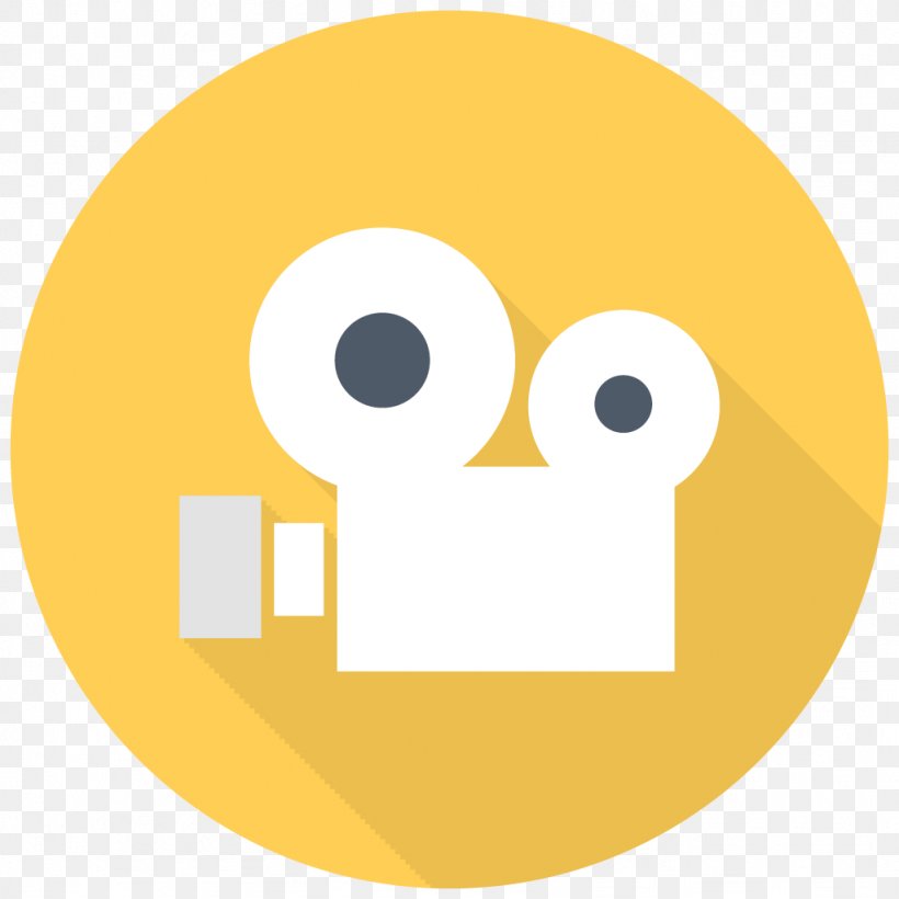 Video Cameras, PNG, 1024x1024px, Camera, Android, Area, Beak, Computer Software Download Free
