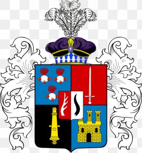Baron - Wikipedia KosiÅ„scy Herbu Rawicz Wikiwand Wikimedia Foundation Rawa Coat Of Arms PNG
