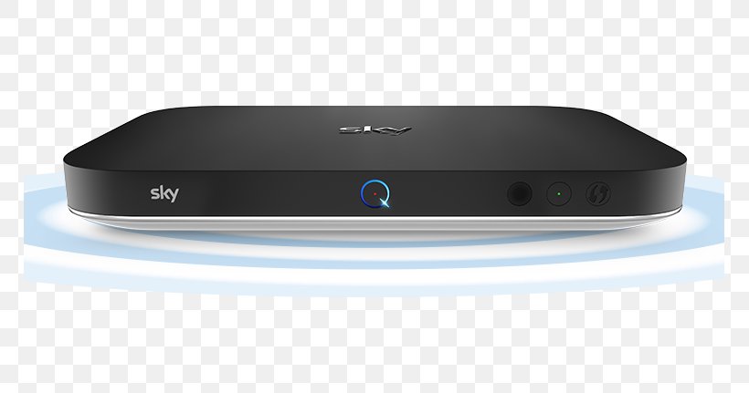 Wireless Access Points Sky UK Sky+ HD Wi-Fi Router, PNG, 767x431px, Wireless Access Points, Broadband, Electronic Device, Electronics, Electronics Accessory Download Free