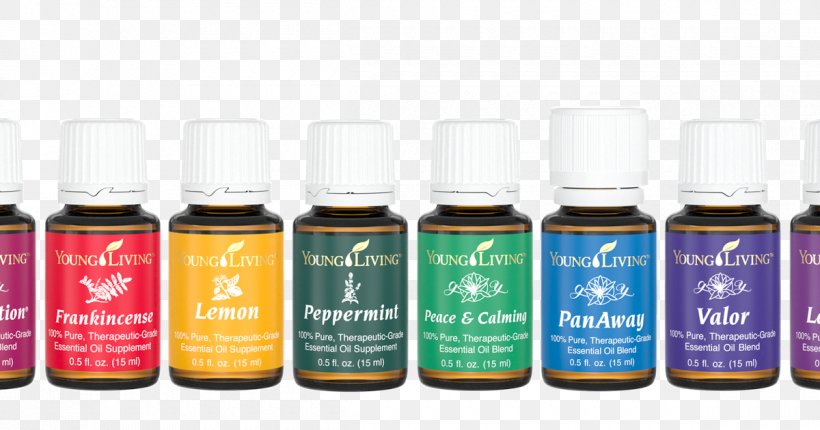Young Living Essential Oil Aromatherapy Aroma Compound, PNG, 1200x630px, Young Living, Aroma Compound, Aromatherapy, Bottle, Cosmetics Download Free